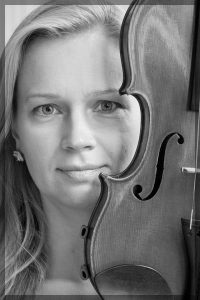 Sigrid Kuulmann