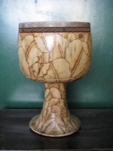 tombak