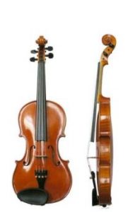 violon